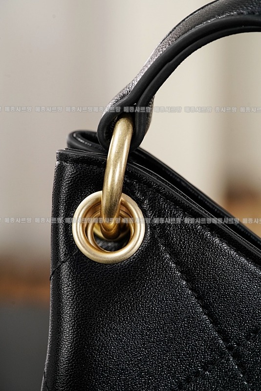 샤넬맥시호보백20260421-161929-025.jpg