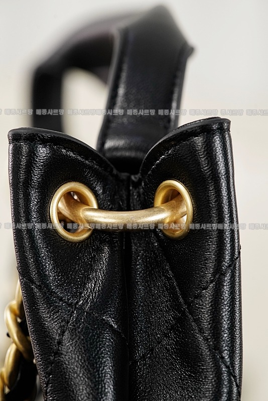샤넬맥시호보백20260421-161930-030.jpg