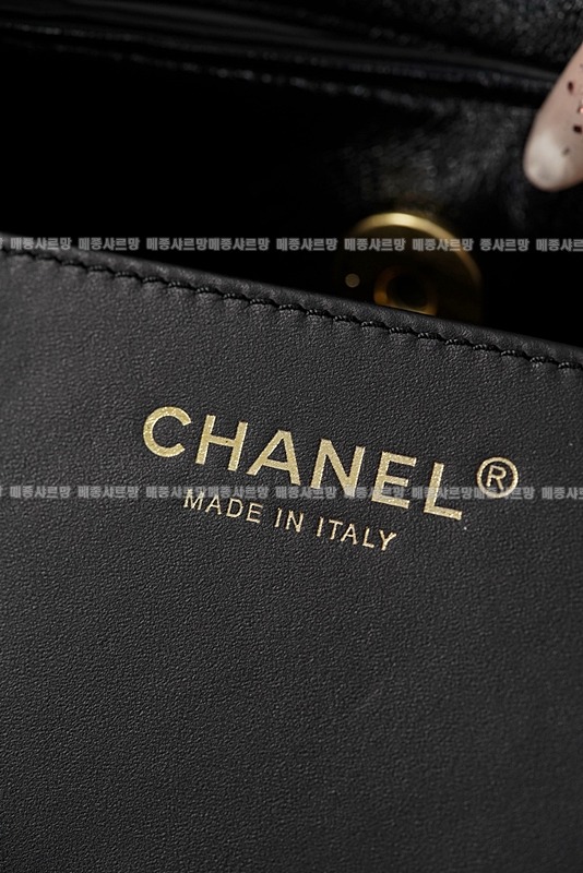 샤넬맥시호보백20260421-161931-033.jpg