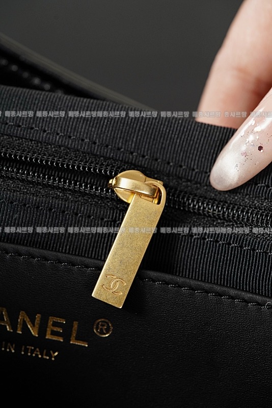 샤넬맥시호보백20260421-161933-037.jpg