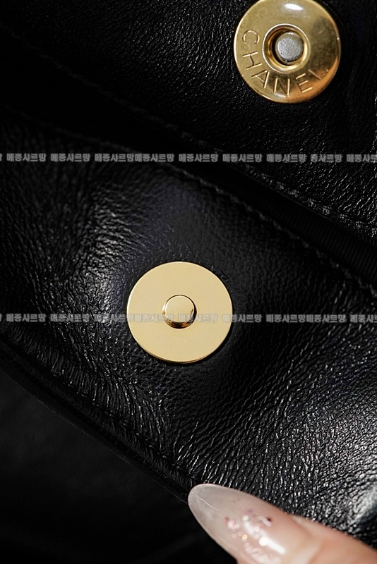 샤넬맥시호보백20260421-161934-039.jpg