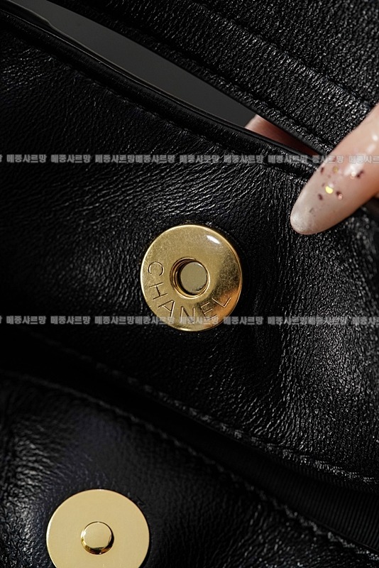 샤넬맥시호보백20260421-161933-038.jpg