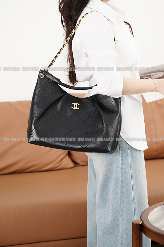 샤넬맥시호보백20260421-162558-000.jpg