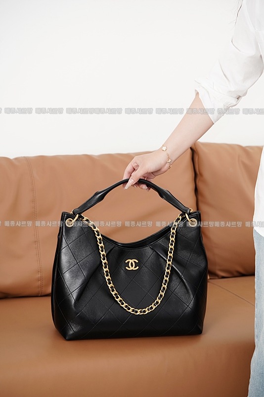 샤넬맥시호보백20260421-162559-003.jpg