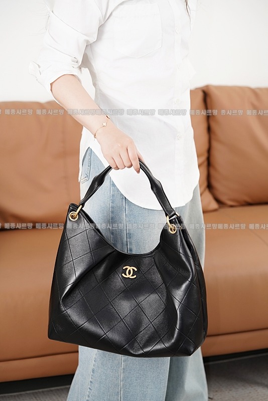 샤넬맥시호보백20260421-162559-004.jpg