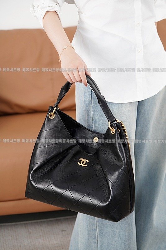 샤넬맥시호보백20260421-162558-001.jpg