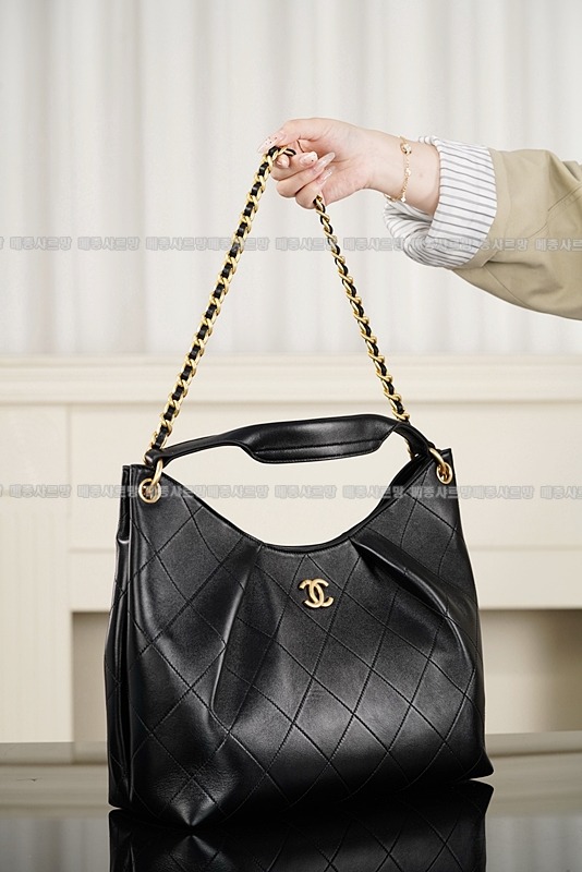 샤넬맥시호보백20260421-162600-008.jpg