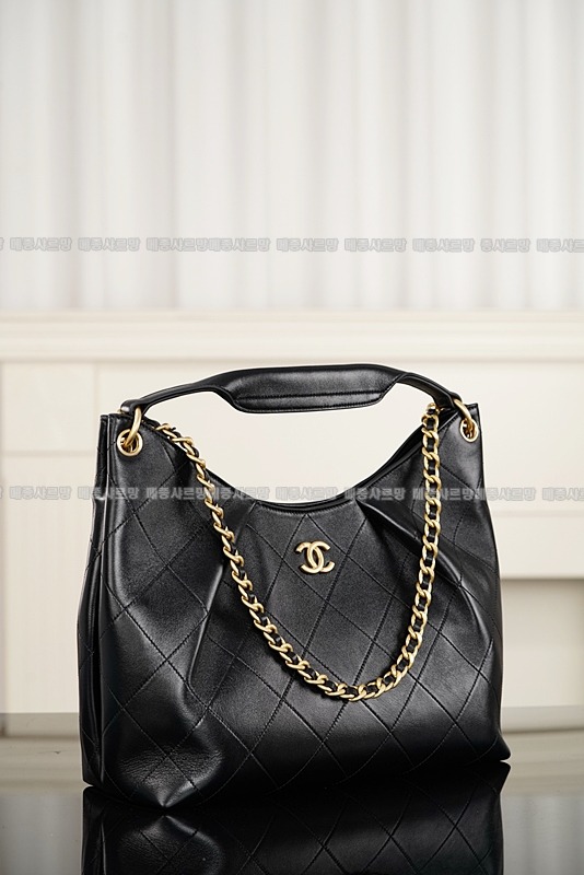 샤넬맥시호보백20260421-162600-009.jpg