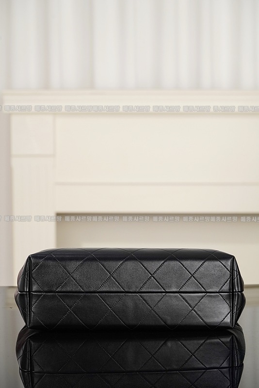 샤넬맥시호보백20260421-162600-013.jpg