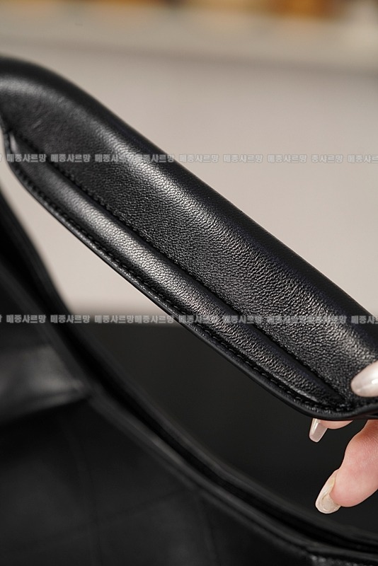 샤넬맥시호보백20260421-162601-019.jpg