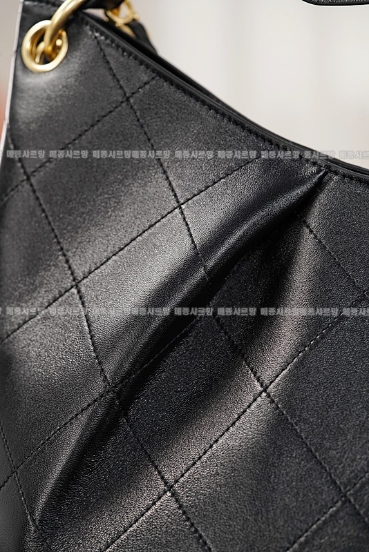 샤넬맥시호보백20260421-162601-018.jpg