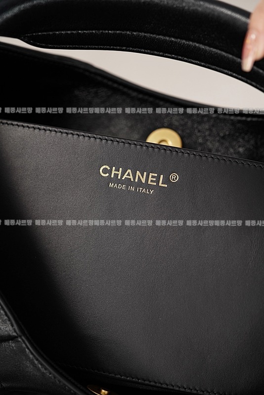 샤넬맥시호보백20260421-162602-022.jpg