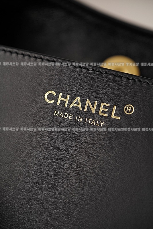샤넬맥시호보백20260421-162602-021.jpg