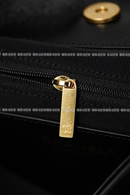 샤넬맥시호보백20260421-162602-025.jpg