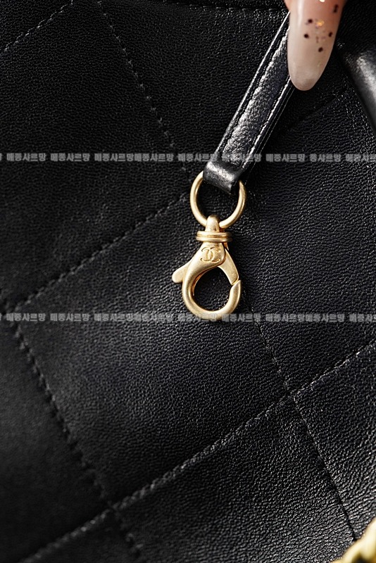샤넬맥시호보백20260421-162602-023.jpg