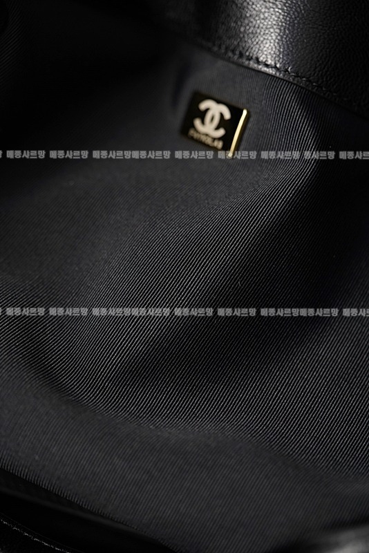 샤넬맥시호보백20260421-162602-024.jpg