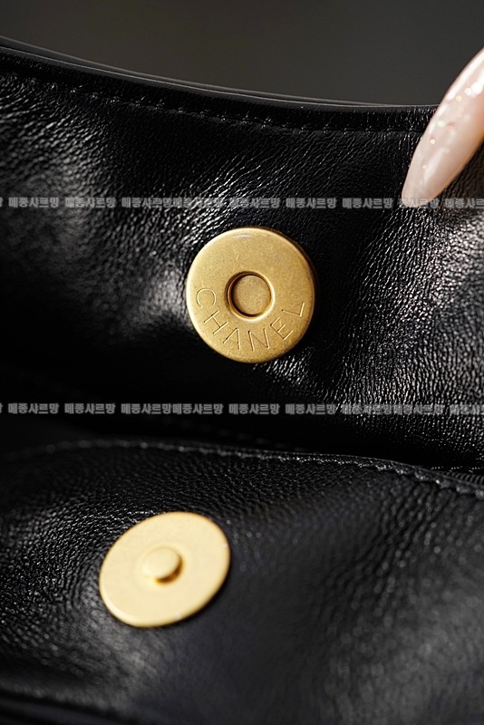 샤넬맥시호보백20260421-162603-027.jpg