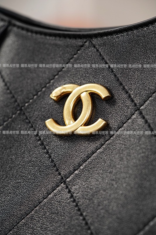 샤넬맥시호보백20260421-162604-034.jpg