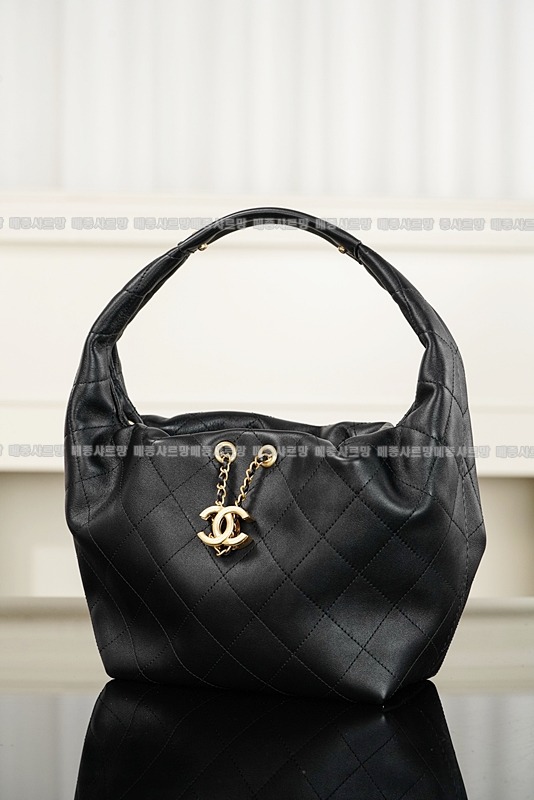 샤넬26C호보핸드백20260421-164014-007.jpg