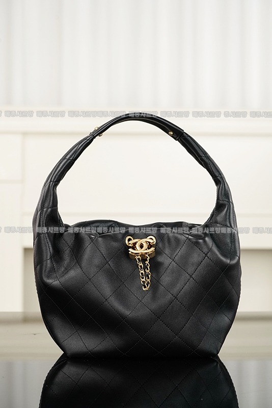 샤넬26C호보핸드백20260421-164014-005.jpg