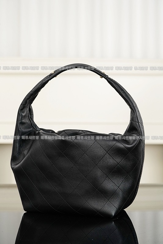 샤넬26C호보핸드백20260421-164014-006.jpg
