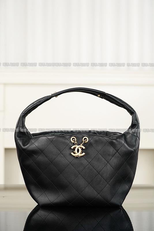 샤넬26C호보핸드백20260421-164015-010.jpg
