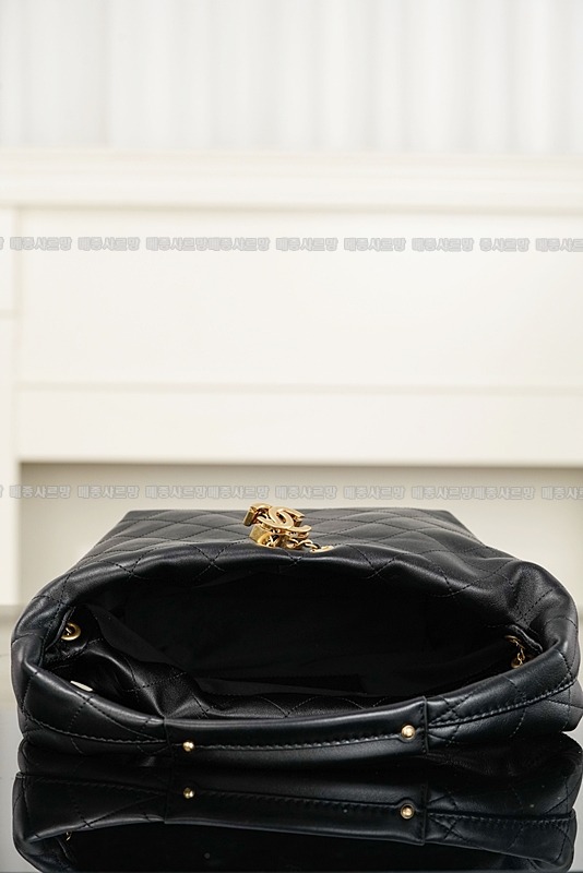 샤넬26C호보핸드백20260421-164015-013.jpg