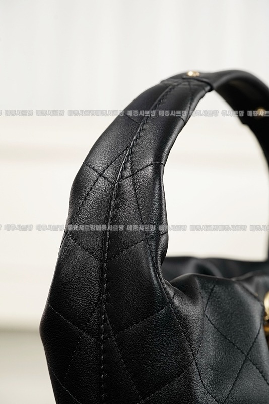 샤넬26C호보핸드백20260421-164016-018.jpg