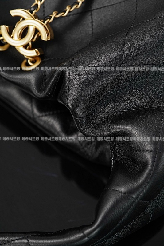 샤넬26C호보핸드백20260421-164016-019.jpg