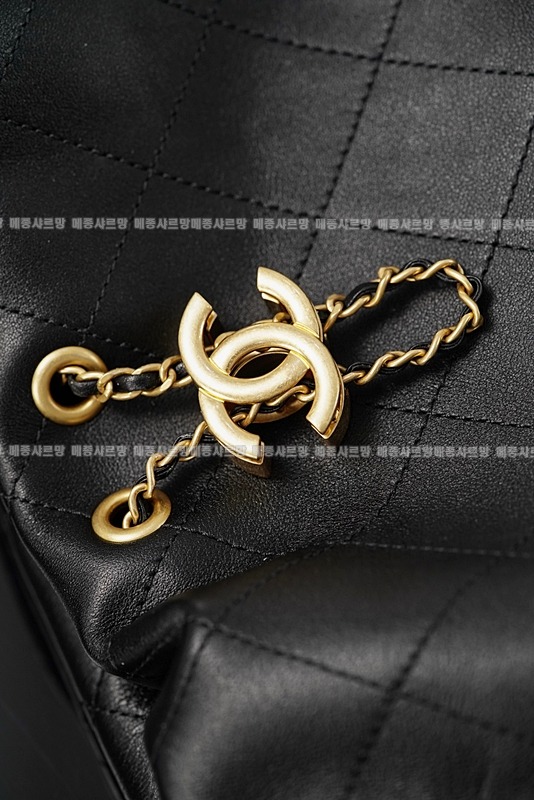 샤넬26C호보핸드백20260421-164016-020.jpg