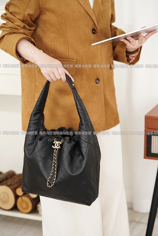 샤넬호보백20260421-170259-002.jpg
