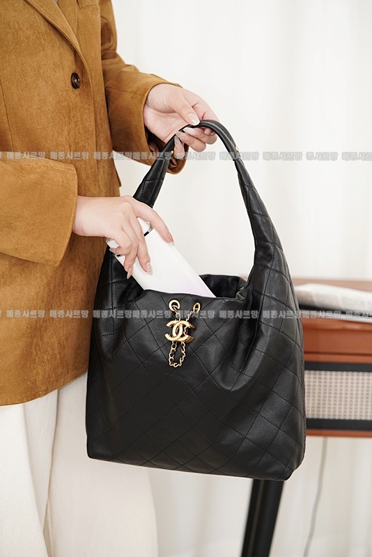 샤넬호보백20260421-170259-001.jpg