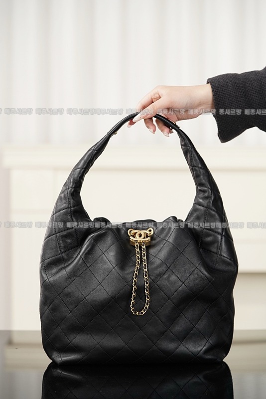 샤넬호보백20260421-170259-005.jpg