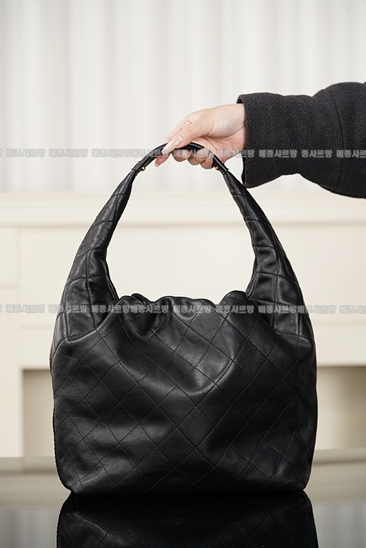 샤넬호보백20260421-170300-006.jpg