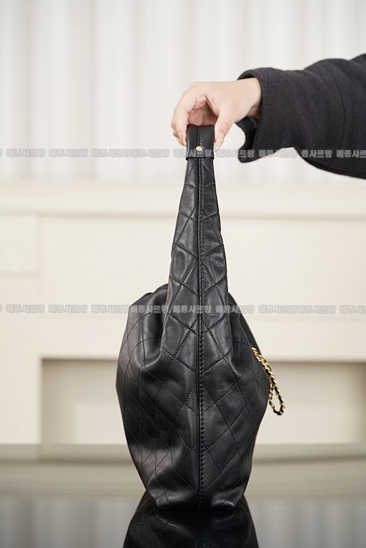 샤넬호보백20260421-170301-011.jpg
