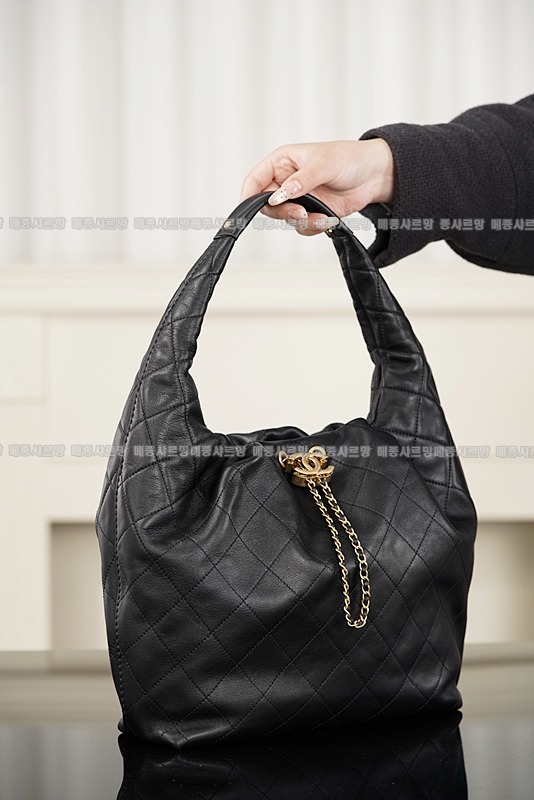 샤넬호보백20260421-170300-010.jpg