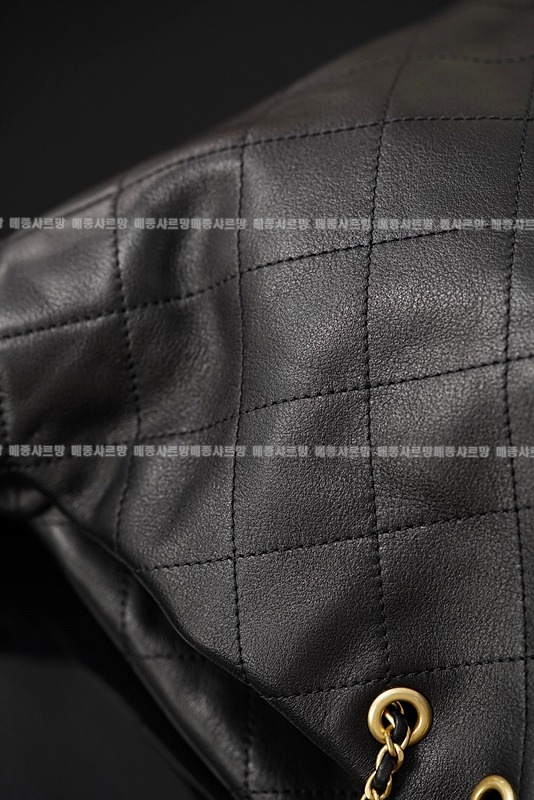 샤넬호보백20260421-170302-017.jpg