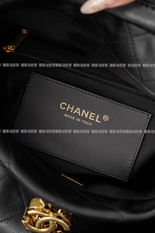 샤넬호보백20260421-170303-025.jpg