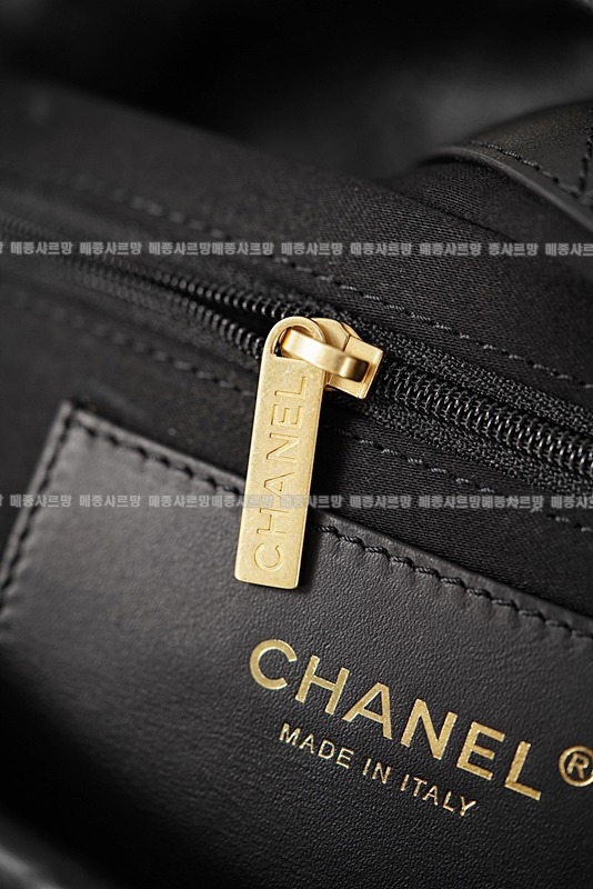 샤넬호보백20260421-170303-024.jpg