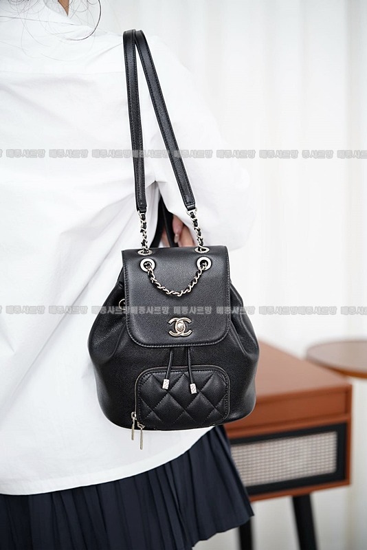 샤넬어피니티듀마백팩  20260421-171322-002.jpg