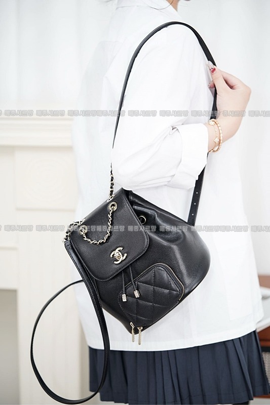 샤넬어피니티듀마백팩  20260421-171322-001.jpg