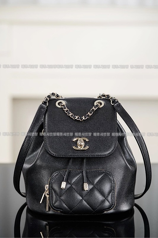 샤넬어피니티듀마백팩  20260421-171323-005.jpg