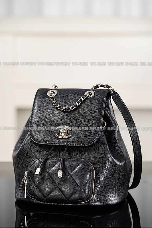 샤넬어피니티듀마백팩  20260421-171324-008.jpg