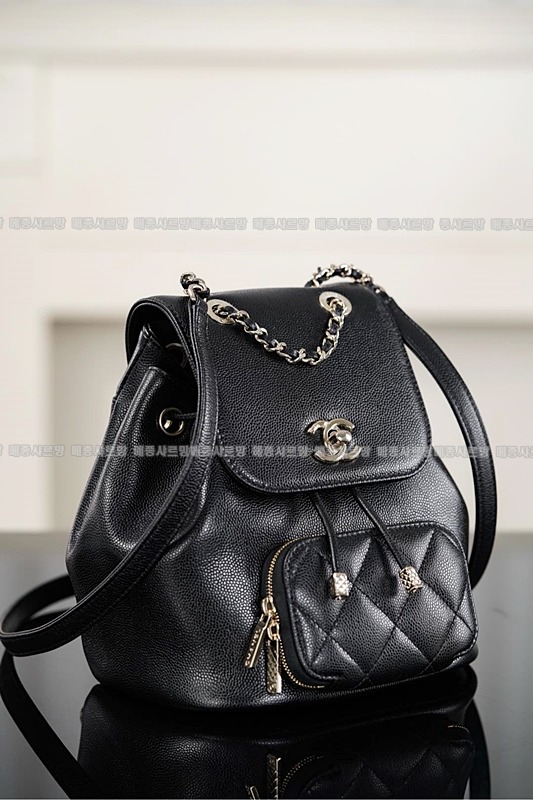 샤넬어피니티듀마백팩  20260421-171323-007.jpg