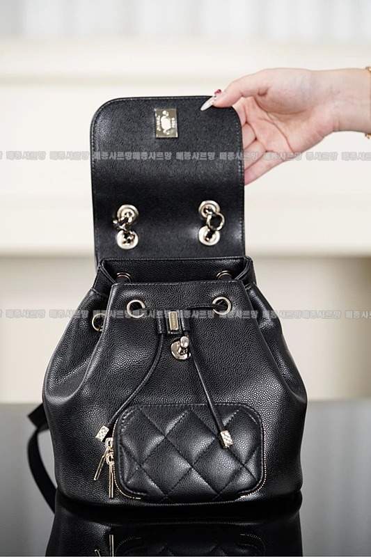 샤넬어피니티듀마백팩  20260421-171325-012.jpg