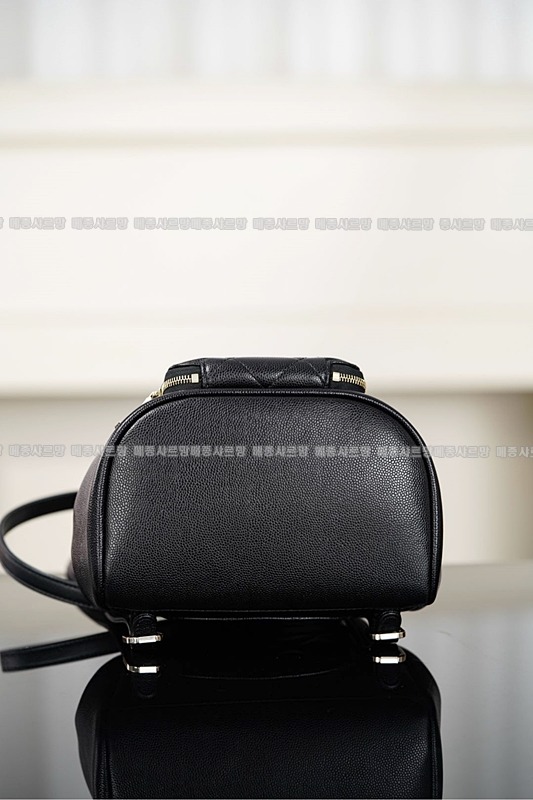 샤넬어피니티듀마백팩  20260421-171326-013.jpg