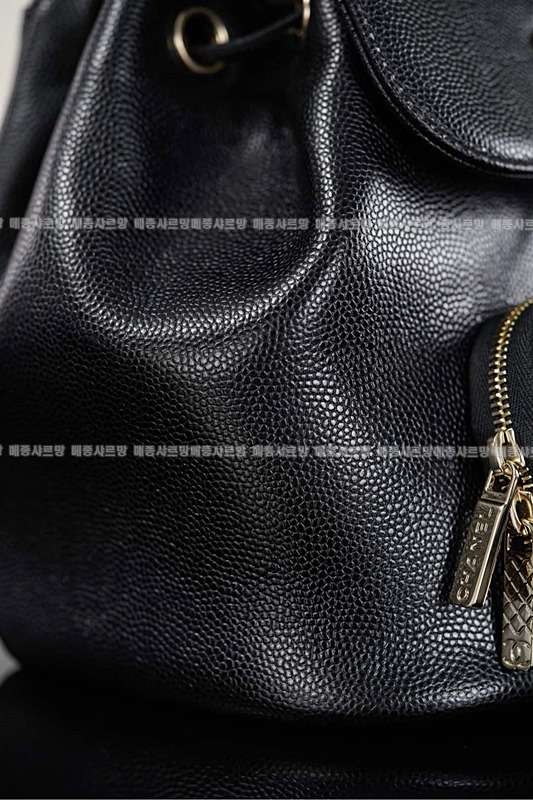 샤넬어피니티듀마백팩  20260421-171326-014.jpg