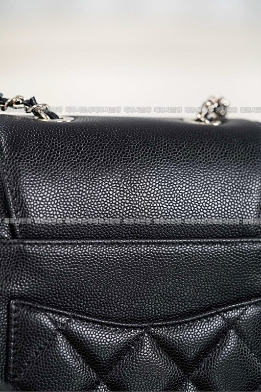 샤넬어피니티듀마백팩  20260421-171326-015.jpg