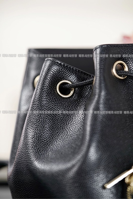 샤넬어피니티듀마백팩  20260421-171327-016.jpg