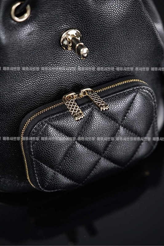 샤넬어피니티듀마백팩  20260421-171328-018.jpg